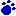 fold.gif (119 bytes)